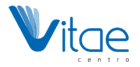 Centro Vitae